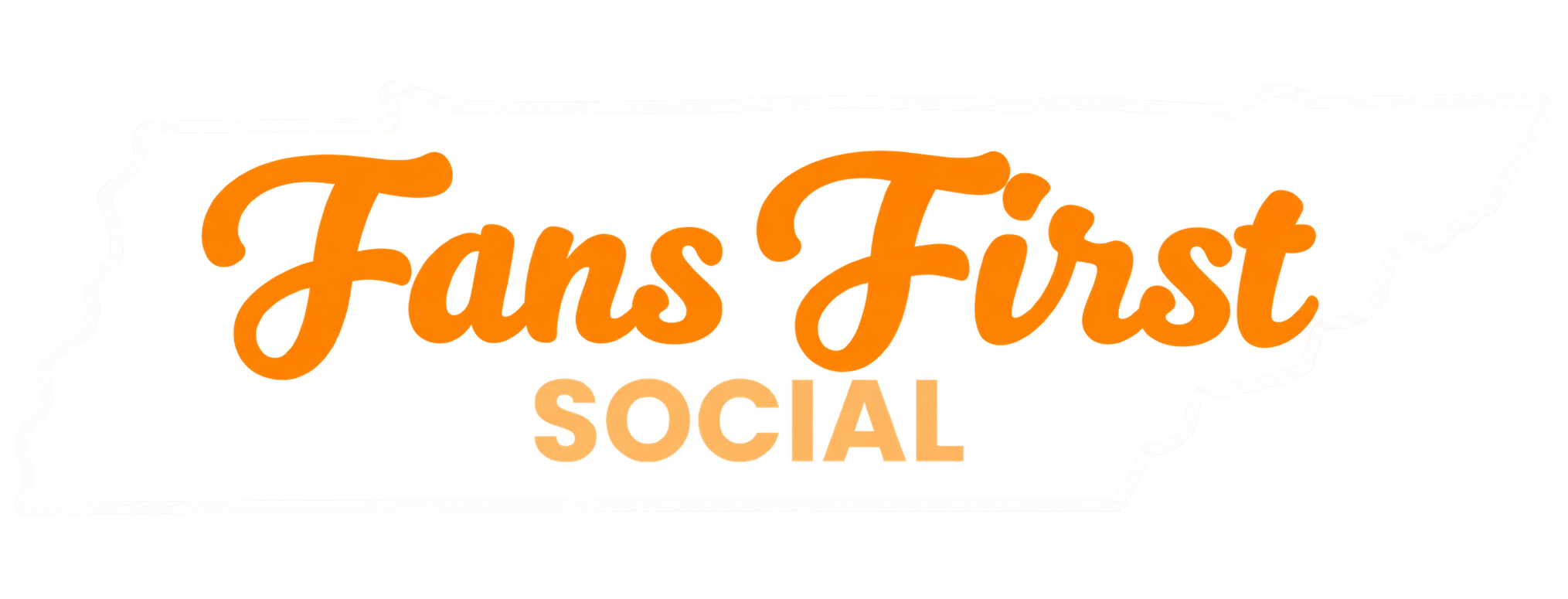 FansFirstSocial
